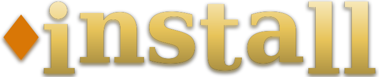 0install logo