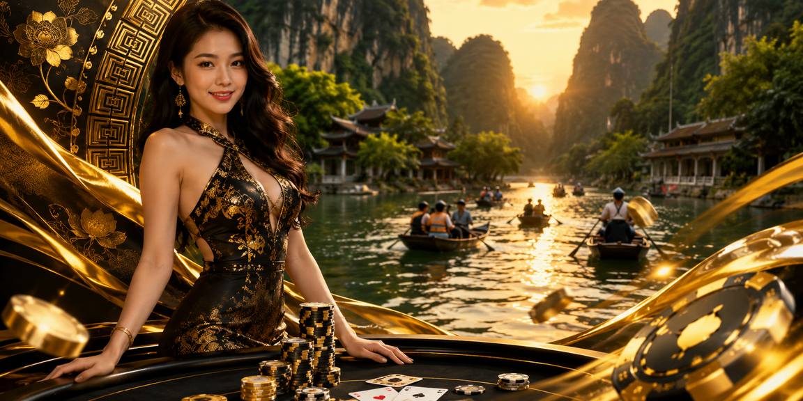 0install Chúng tôi xây dựng 0install cho người Việt dùng điện thoại