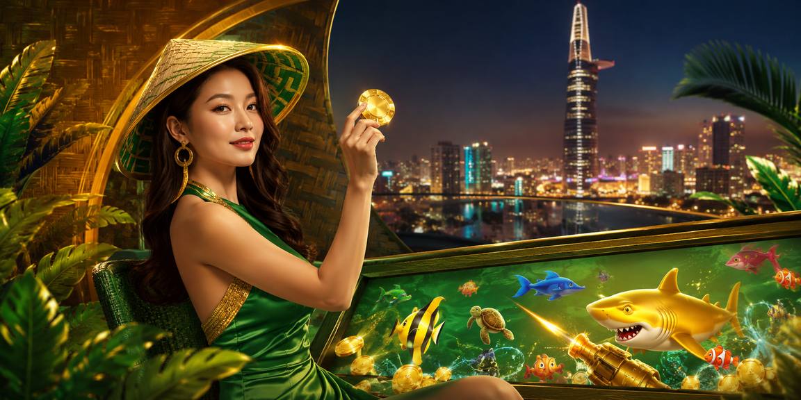 0install Chúng tôi là ai và vì sao chọn ưu tiên di động