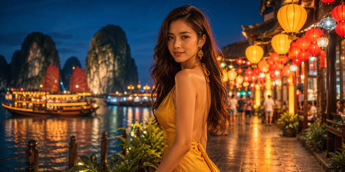 0install Xác minh tài khoản 0install
